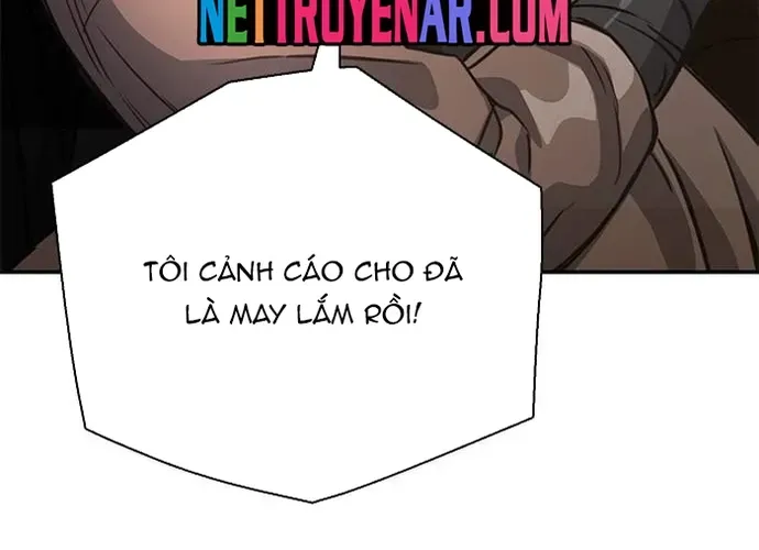 Druid Tại Ga Seoul - Người Hóa Thú Chap 113 - Next Chap 114