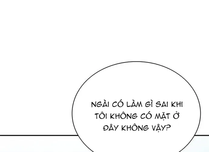 Druid Tại Ga Seoul - Người Hóa Thú Chap 113 - Next Chap 114