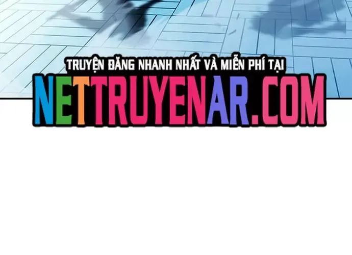 Druid Tại Ga Seoul - Người Hóa Thú Chap 116 - Next Chap 117