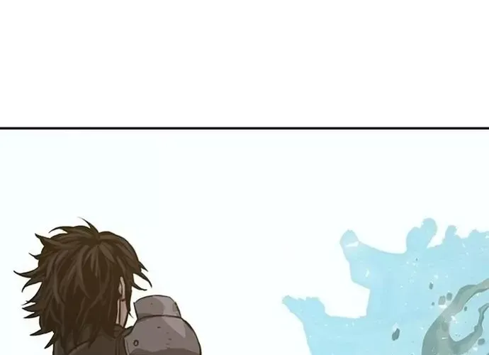 Druid Tại Ga Seoul - Người Hóa Thú Chap 116 - Next Chap 117