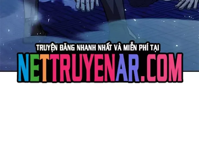 Druid Tại Ga Seoul - Người Hóa Thú Chap 116 - Next Chap 117