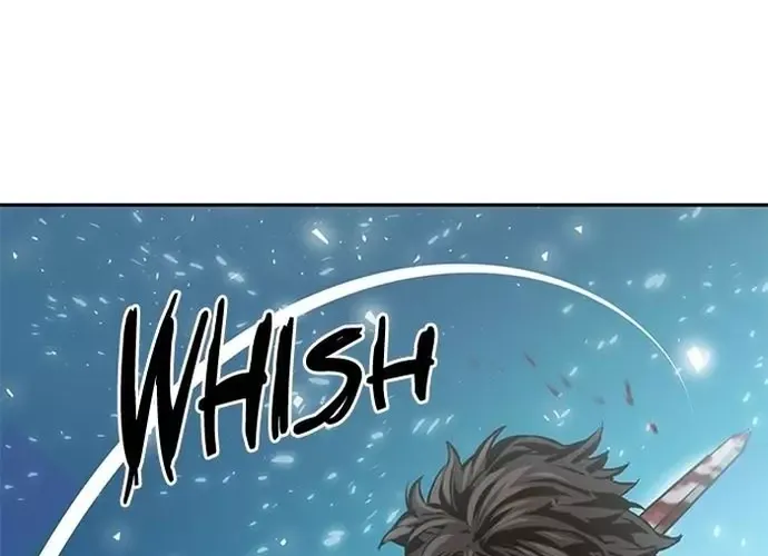 Druid Tại Ga Seoul - Người Hóa Thú Chap 116 - Next Chap 117