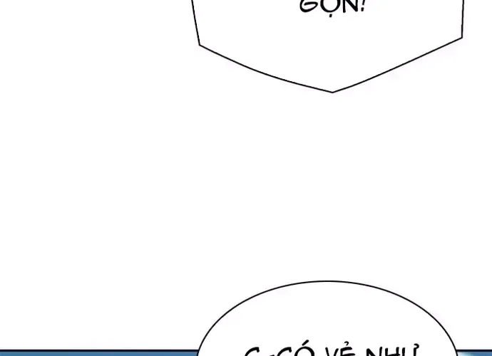 Druid Tại Ga Seoul - Người Hóa Thú Chap 116 - Next Chap 117