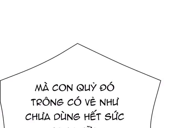 Druid Tại Ga Seoul - Người Hóa Thú Chap 116 - Next Chap 117