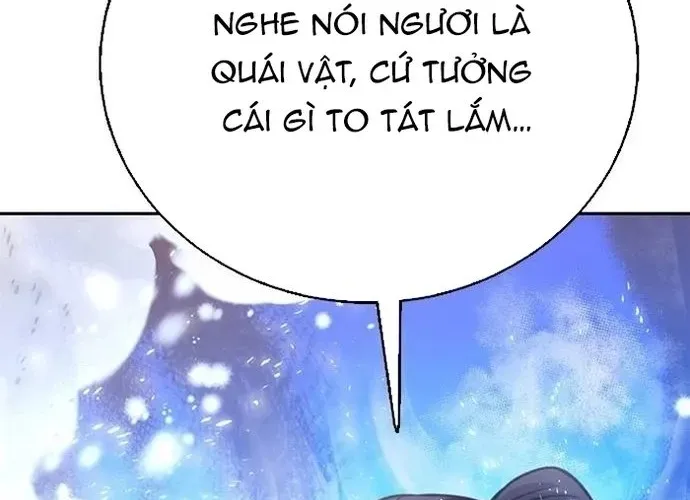 Druid Tại Ga Seoul - Người Hóa Thú Chap 115 - Next Chap 116