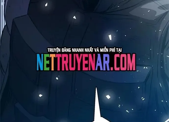 Druid Tại Ga Seoul - Người Hóa Thú Chap 115 - Next Chap 116