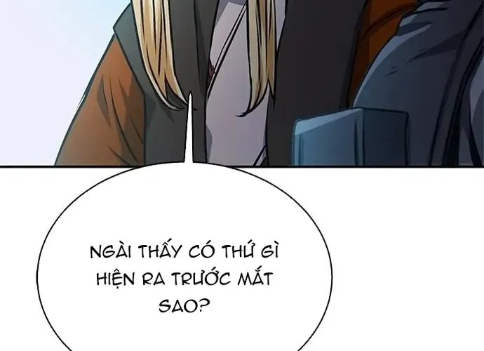 Druid Tại Ga Seoul - Người Hóa Thú Chap 113 - Next Chap 114