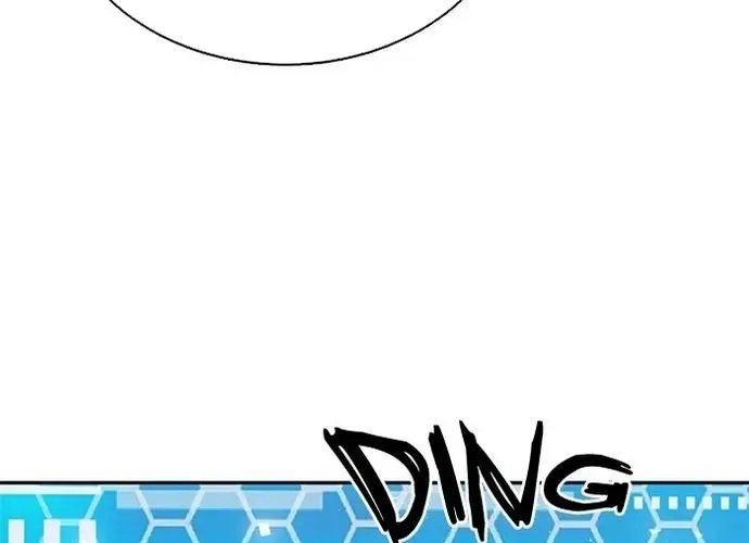 Druid Tại Ga Seoul - Người Hóa Thú Chap 113 - Next Chap 114