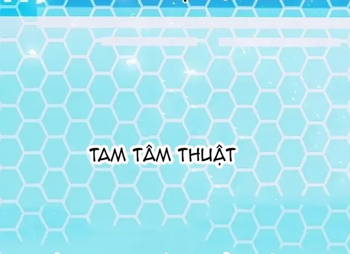 Druid Tại Ga Seoul - Người Hóa Thú Chap 113 - Next Chap 114