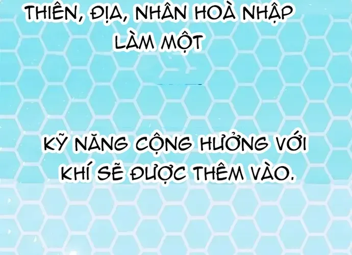 Druid Tại Ga Seoul - Người Hóa Thú Chap 113 - Next Chap 114