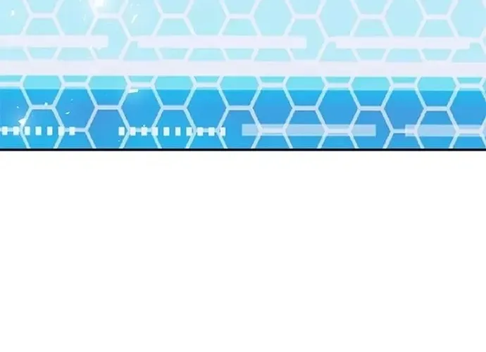 Druid Tại Ga Seoul - Người Hóa Thú Chap 113 - Next Chap 114