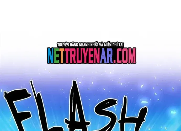 Druid Tại Ga Seoul - Người Hóa Thú Chap 113 - Next Chap 114