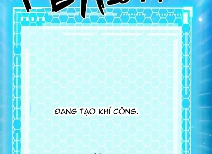 Druid Tại Ga Seoul - Người Hóa Thú Chap 113 - Next Chap 114
