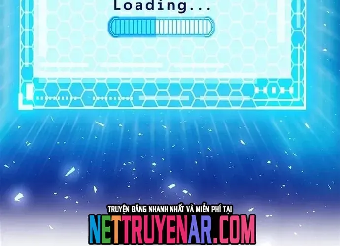 Druid Tại Ga Seoul - Người Hóa Thú Chap 113 - Next Chap 114