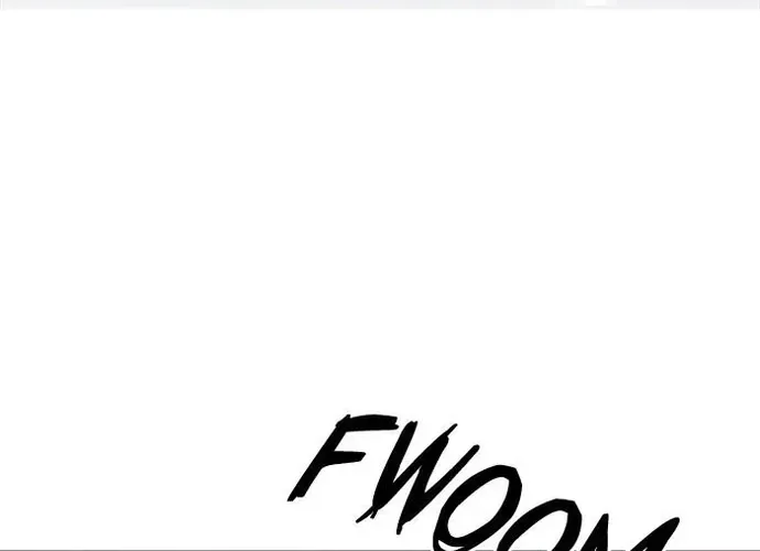 Druid Tại Ga Seoul - Người Hóa Thú Chap 113 - Next Chap 114