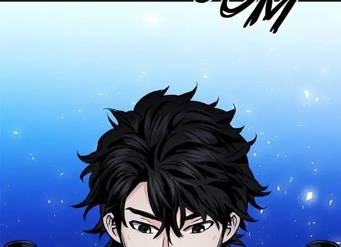 Druid Tại Ga Seoul - Người Hóa Thú Chap 113 - Next Chap 114