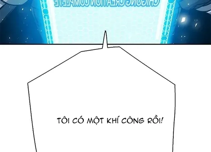 Druid Tại Ga Seoul - Người Hóa Thú Chap 113 - Next Chap 114