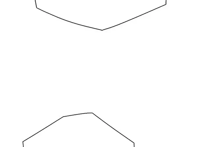 Druid Tại Ga Seoul - Người Hóa Thú Chap 113 - Next Chap 114