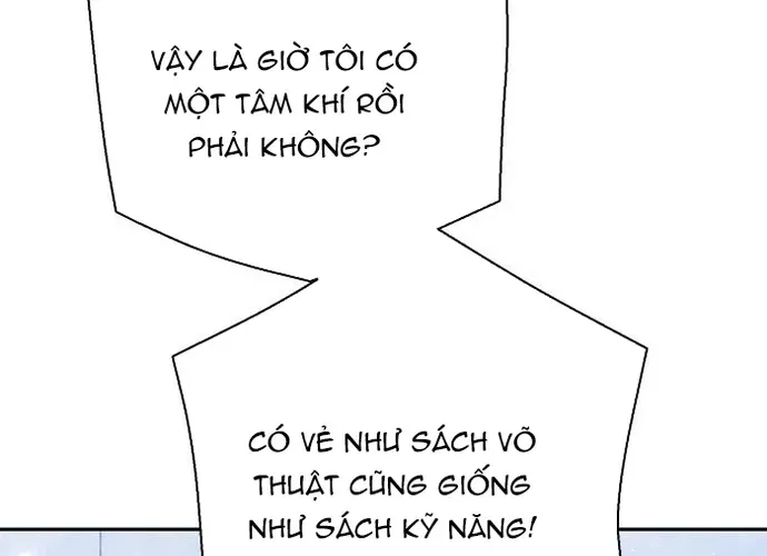 Druid Tại Ga Seoul - Người Hóa Thú Chap 113 - Next Chap 114