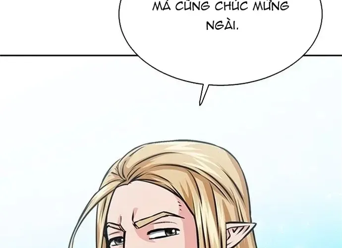 Druid Tại Ga Seoul - Người Hóa Thú Chap 113 - Next Chap 114