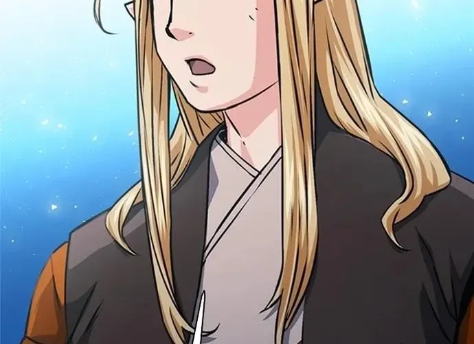 Druid Tại Ga Seoul - Người Hóa Thú Chap 113 - Next Chap 114