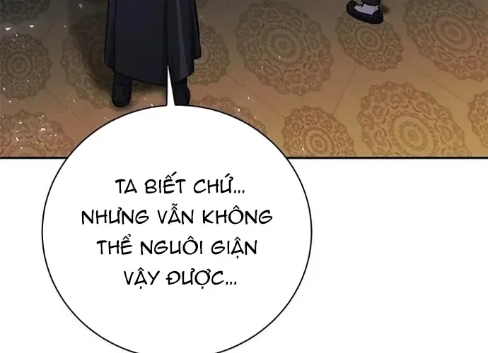 Druid Tại Ga Seoul - Người Hóa Thú Chap 117 - Next Chap 118
