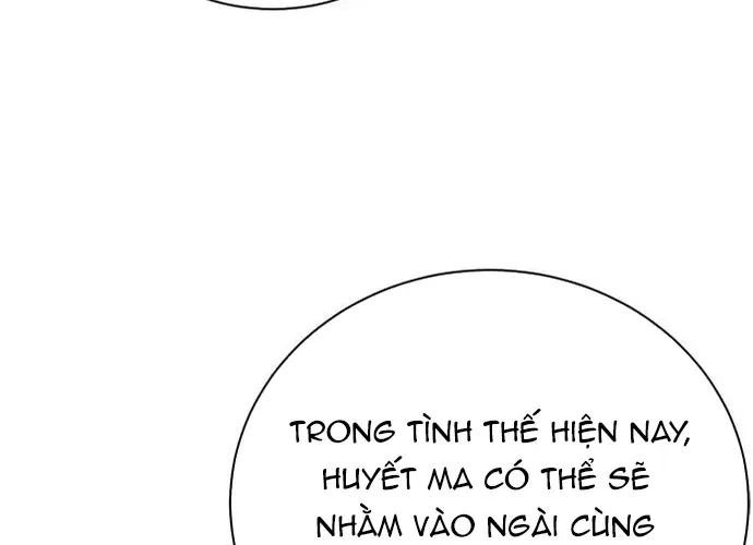 Druid Tại Ga Seoul - Người Hóa Thú Chap 117 - Next Chap 118