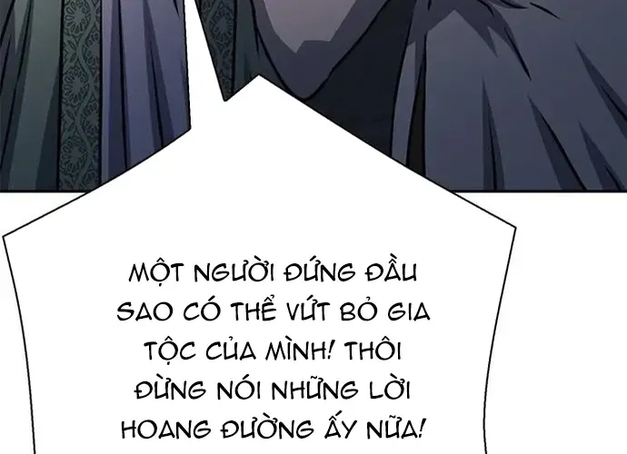Druid Tại Ga Seoul - Người Hóa Thú Chap 117 - Next Chap 118