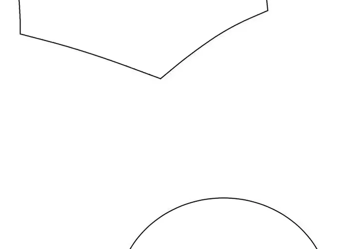 Druid Tại Ga Seoul - Người Hóa Thú Chap 117 - Next Chap 118