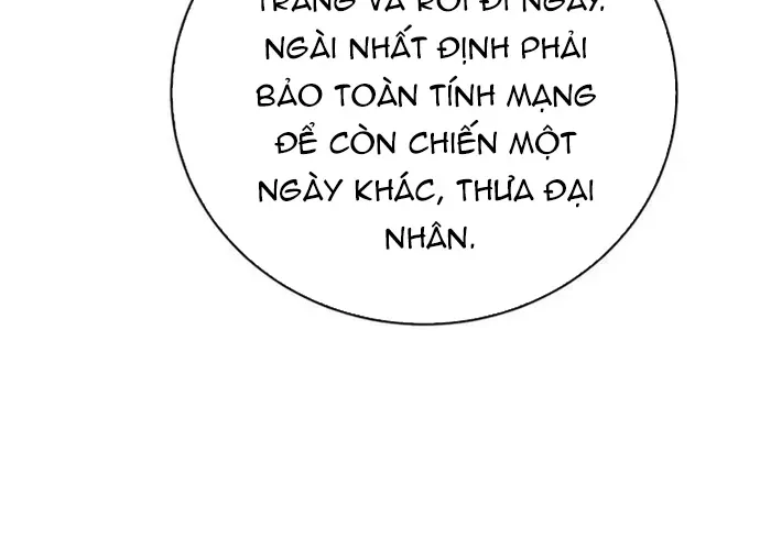 Druid Tại Ga Seoul - Người Hóa Thú Chap 117 - Next Chap 118