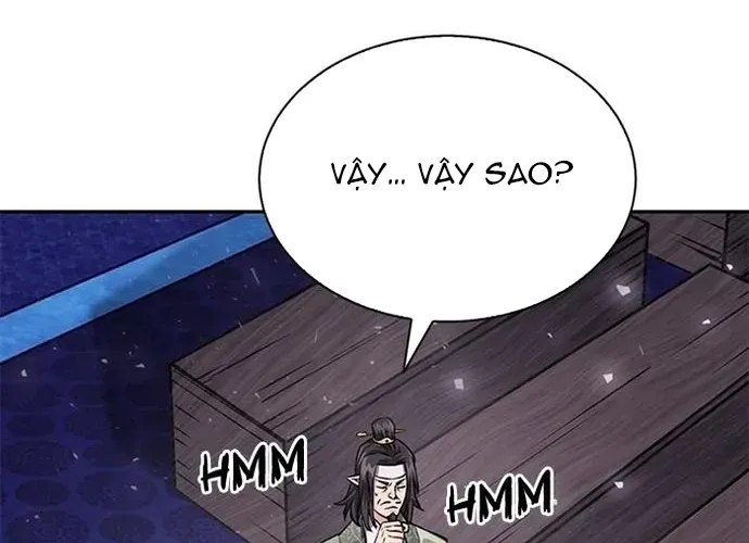 Druid Tại Ga Seoul - Người Hóa Thú Chap 117 - Next Chap 118