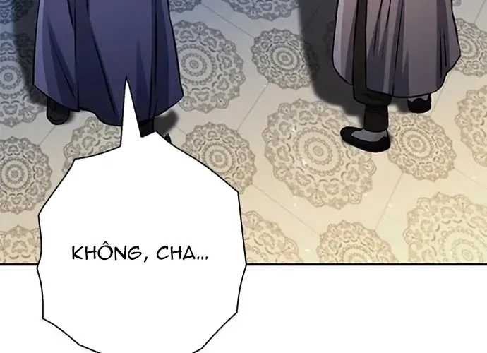 Druid Tại Ga Seoul - Người Hóa Thú Chap 117 - Next Chap 118