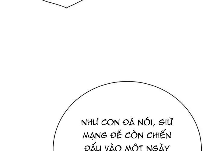 Druid Tại Ga Seoul - Người Hóa Thú Chap 117 - Next Chap 118