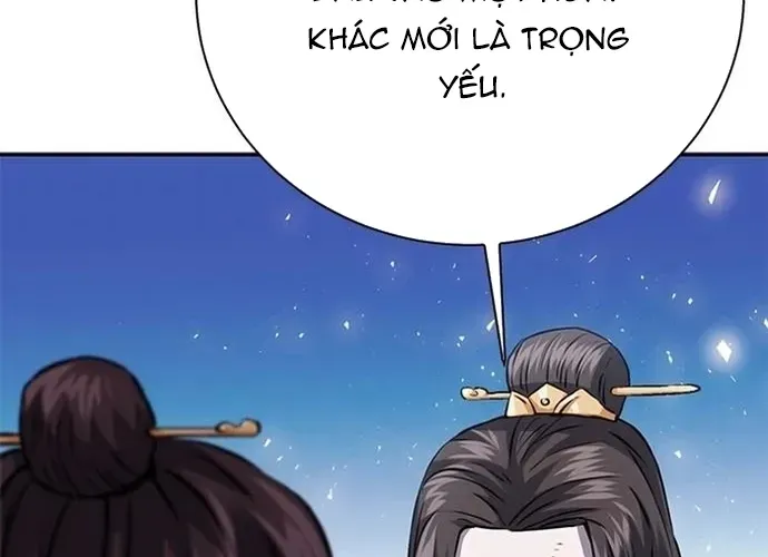 Druid Tại Ga Seoul - Người Hóa Thú Chap 117 - Next Chap 118