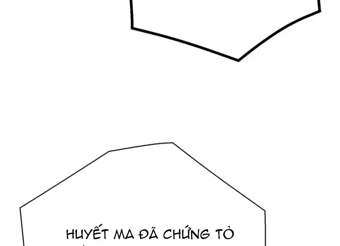 Druid Tại Ga Seoul - Người Hóa Thú Chap 117 - Next Chap 118