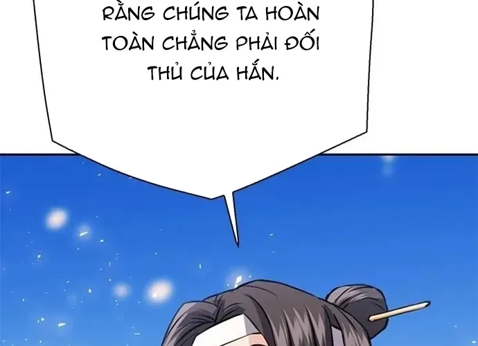 Druid Tại Ga Seoul - Người Hóa Thú Chap 117 - Next Chap 118