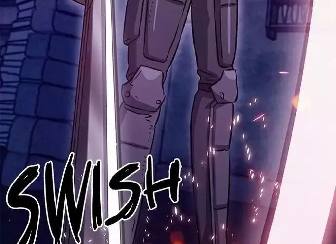 Druid Tại Ga Seoul - Người Hóa Thú Chap 116 - Next Chap 117