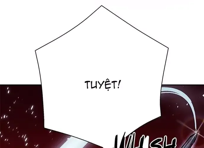 Druid Tại Ga Seoul - Người Hóa Thú Chap 116 - Next Chap 117