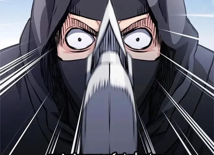 Druid Tại Ga Seoul - Người Hóa Thú Chap 114 - Next Chap 115