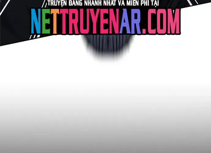 Druid Tại Ga Seoul - Người Hóa Thú Chap 114 - Next Chap 115