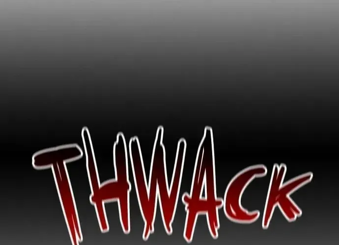 Druid Tại Ga Seoul - Người Hóa Thú Chap 114 - Next Chap 115