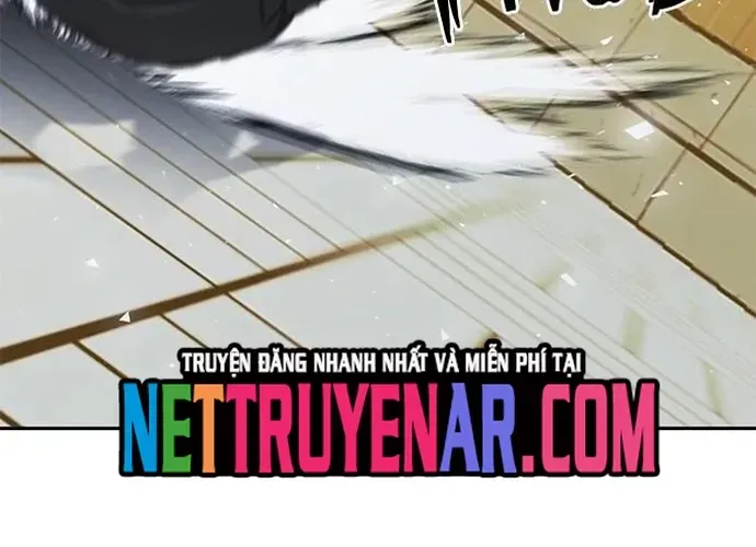 Druid Tại Ga Seoul - Người Hóa Thú Chap 114 - Next Chap 115