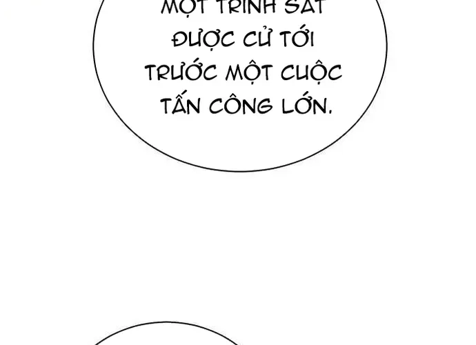 Druid Tại Ga Seoul - Người Hóa Thú Chap 114 - Next Chap 115