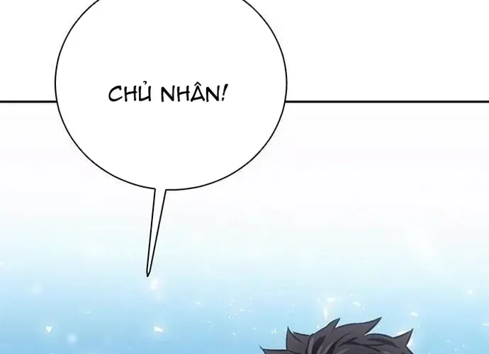 Druid Tại Ga Seoul - Người Hóa Thú Chap 114 - Next Chap 115