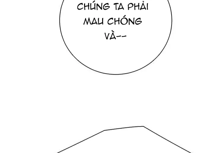 Druid Tại Ga Seoul - Người Hóa Thú Chap 114 - Next Chap 115