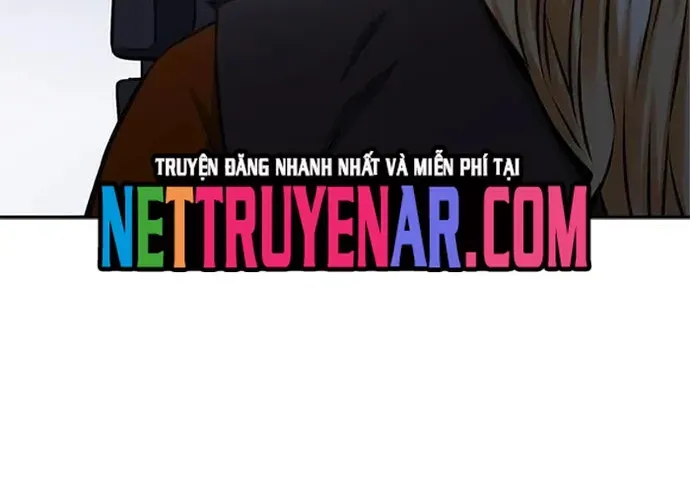 Druid Tại Ga Seoul - Người Hóa Thú Chap 114 - Next Chap 115