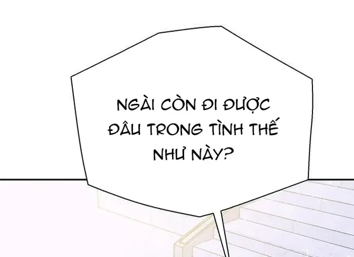 Druid Tại Ga Seoul - Người Hóa Thú Chap 114 - Next Chap 115