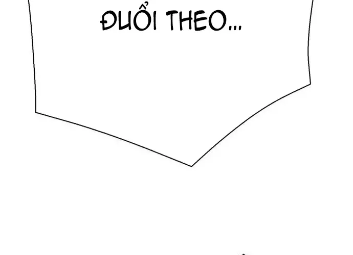 Druid Tại Ga Seoul - Người Hóa Thú Chap 117 - Next Chap 118