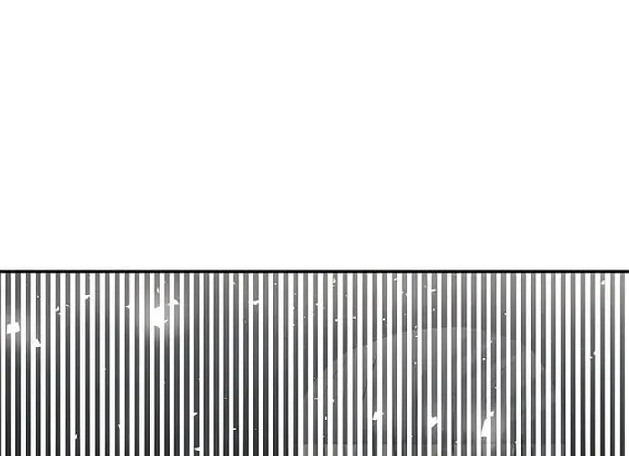 Druid Tại Ga Seoul - Người Hóa Thú Chap 117 - Next Chap 118