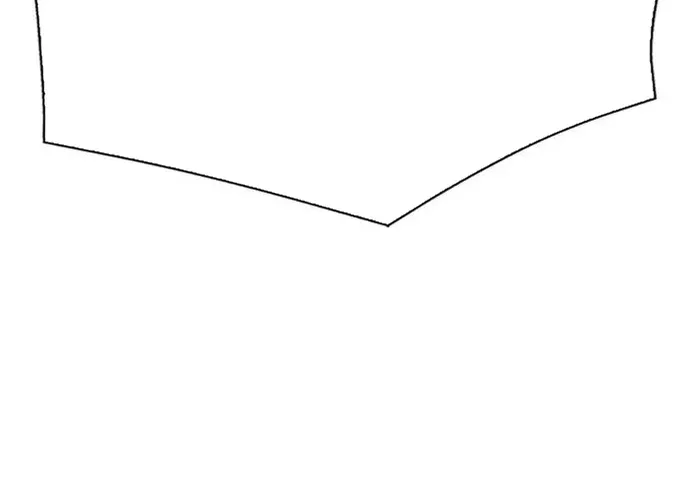 Druid Tại Ga Seoul - Người Hóa Thú Chap 117 - Next Chap 118